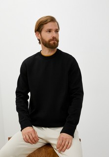 Свитшот Sisley 