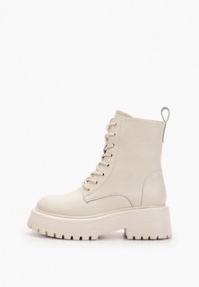 Ботинки Respect 