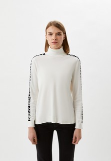 Водолазка DKNY 