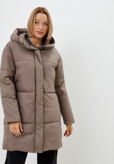 Куртка утепленная Savage 