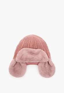 Шапка Сиринга 