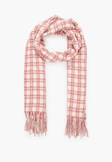 Палантин Ruxara Lamoda Online Exclusive