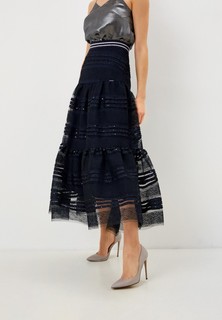 Юбка Helmidge 