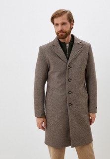 Пальто Misteks design 