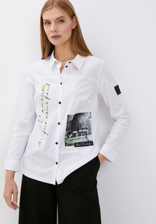 Рубашка Helmidge 