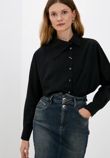 Рубашка Helmidge 