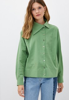 Рубашка Helmidge 