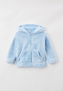 Толстовка D&F De Facto 