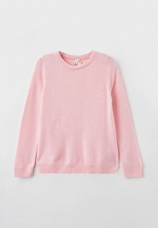 Джемпер DeFacto 