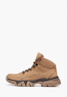 Ботинки Alessio Nesca 