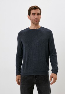 Джемпер Colins 