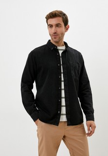 Рубашка джинсовая DeFacto 