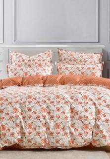 Постельное белье Евро Sofi De Marko Нотман