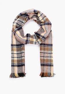 Палантин D&F De Facto 