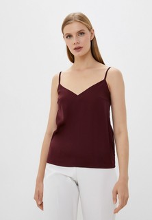 Топ Kotis Couture 