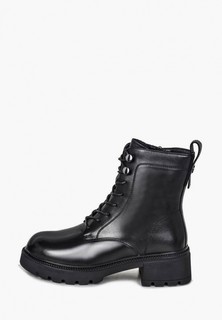 Ботильоны Pierre Cardin 