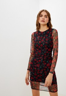 Платье DeFacto 