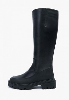 Сапоги Mascotte 