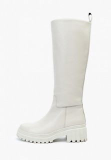 Сапоги Mascotte 