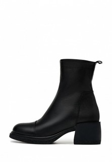 Ботильоны Pierre Cardin 