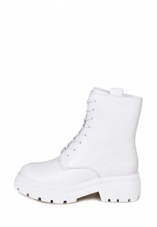 Ботинки Alessio Nesca 