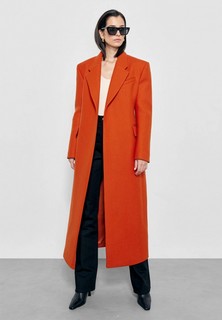 Пальто I Am Studio 