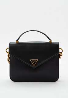 Сумка Guess 