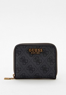 Кошелек Guess 