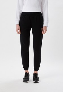 Брюки спортивные DKNY 