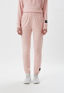 Брюки спортивные DKNY 