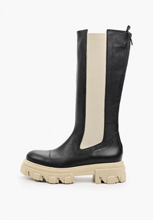 Сапоги Altabella 