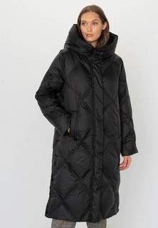 Куртка утепленная Gerry Weber 