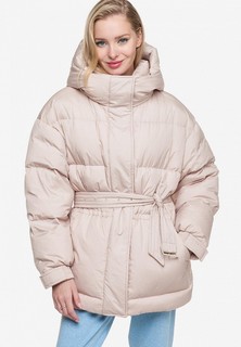 Пуховик Marmalato 