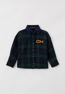 Рубашка Choupette 