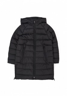 Куртка утепленная Modis 