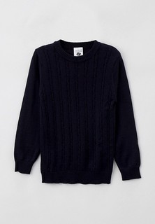 Джемпер Airwool 