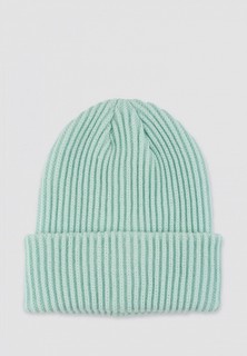 Шапка Marmalato 