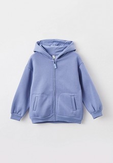 Толстовка Sela 