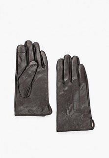 Перчатки Henderson touchscreen GL-0140