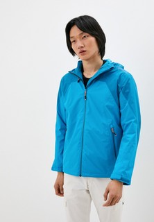 Ветровка CMP 