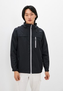 Ветровка CMP 