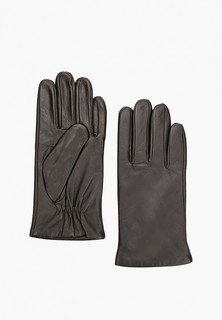 Перчатки Askent 