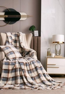 Плед Sofi De Marko Берри 150х200 см