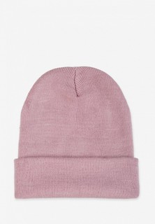 Шапка Marmalato 