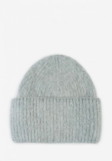 Шапка Marmalato 