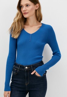 Пуловер Lulez 