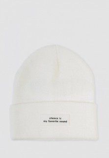 Шапка Marmalato 