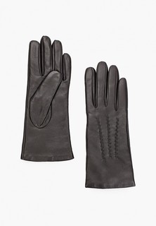 Перчатки Askent 