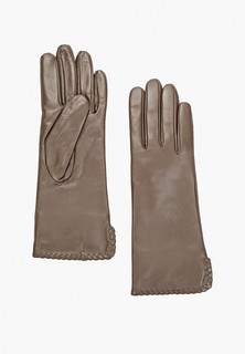 Перчатки Askent 