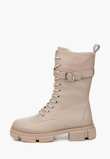 Ботинки Zenden Полнота E (5)